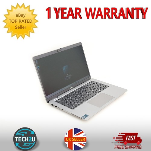 Dell latitude 5450 - dell,