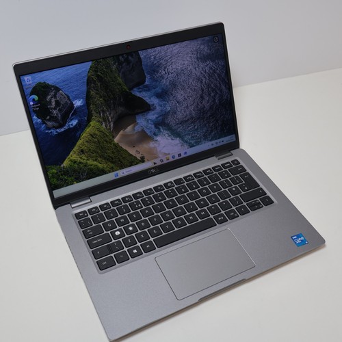 Dell latitude 5420 laptop - 5420, 14"