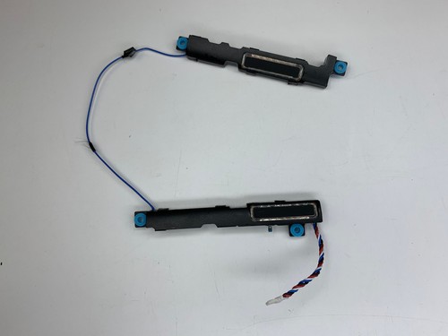 Original speaker speaker set