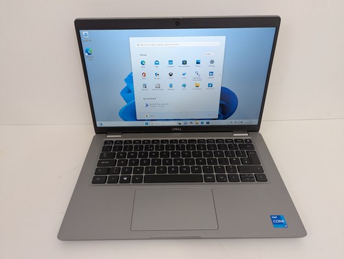 Dell latitude 5420 core - dell,