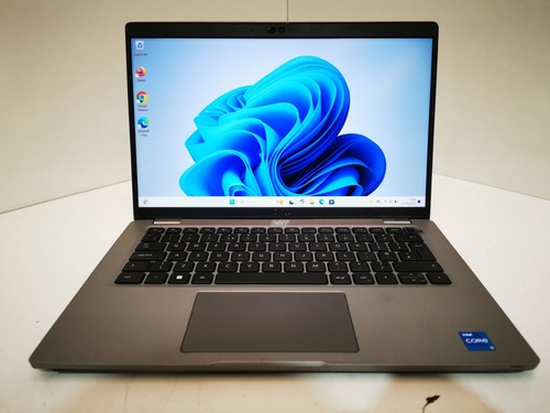 Dell latitude 5430 - latitude, 14″