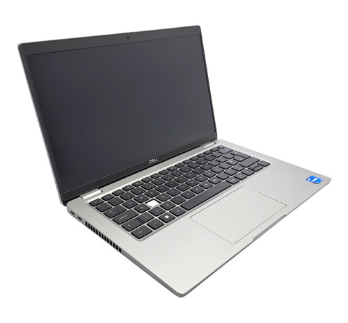 Dell laptop latitude 5420 - laptop, 14"