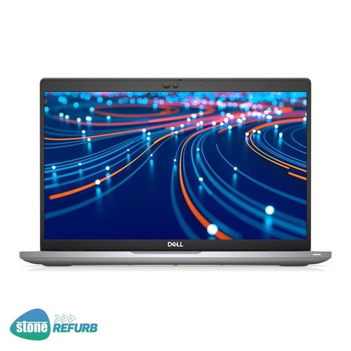 Dell latitude 5420 intel - dell,