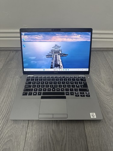 Dell latitude 5410 10310u - dell,