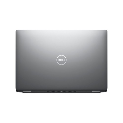 Dell latitude 5430 core - dell,