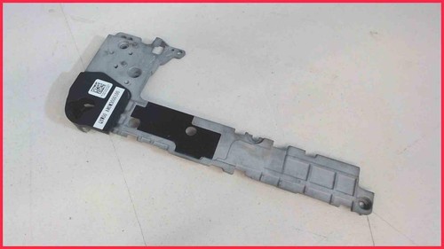 Case cover bezel bracket - bracket, (l)