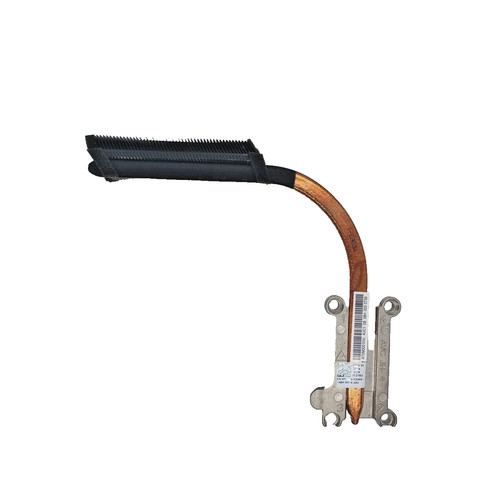 Cooler heatsink at0m30010cl - cooler,