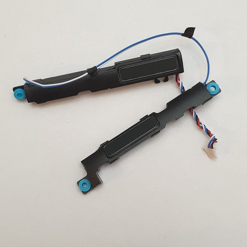 Dell latitude 5430 speakers - dell,