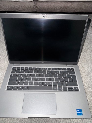 Dell latitude 5420 touchscreen - dell,