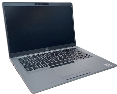 Dell latitude 5410 - dell, i5-10310u