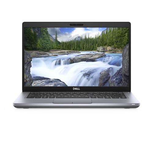 Dell latitude 5411 i5 - dell, i5-10th