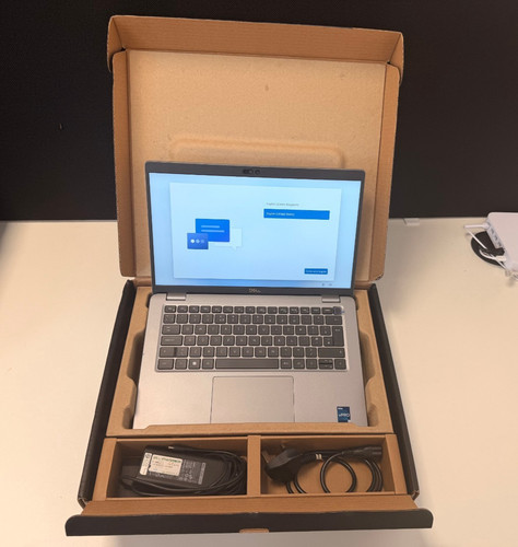 Dell latitude 5440 16gb - 16gb, ram