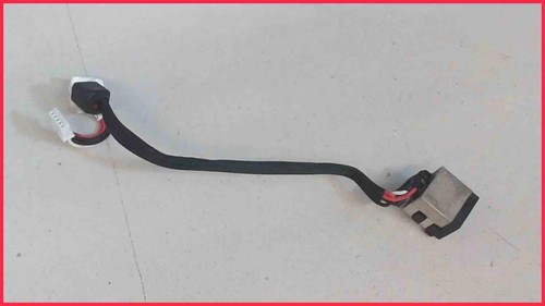 Power mains socket cable - power,