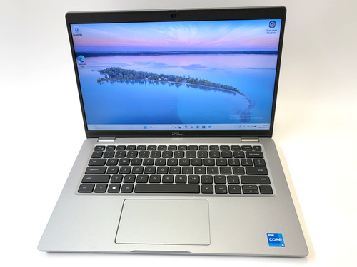 Dell latitude 5421 - latitude,