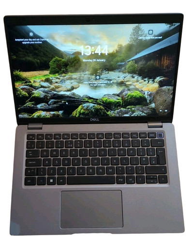 Dell latitude 5430 - dell, core