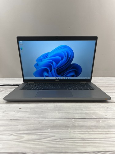 Dell latitude 5420 - -, intel