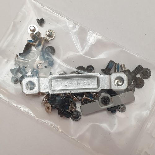 Dell latitude 5430 screw set - screw,