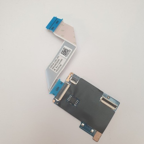 Dell latitude 5430 junction - latitude,
