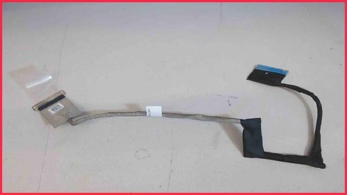 Tft lcd display cable - tft,