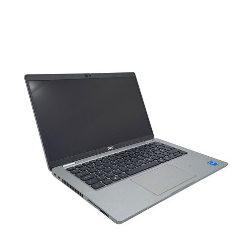 Dell latitude 5420 - dell, 14"