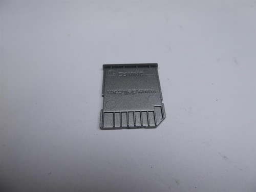 Dell latitude e5430 genuine - dell,