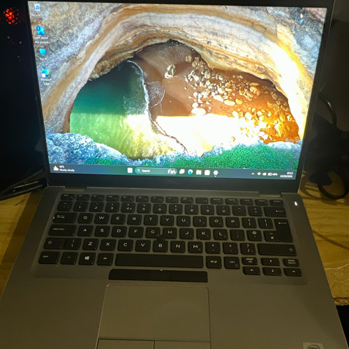 2tb ssd dell - ssd, 5410