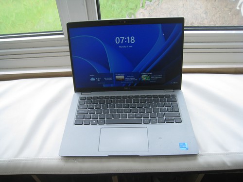 Dell latitude 5420 1145g7 - latitude,