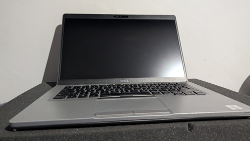 Dell latitude 5410 - dell,
