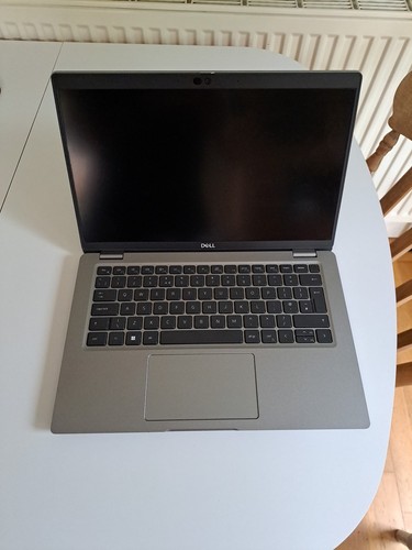 Dell latitude 5420 gen - dell,