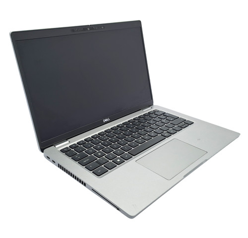 Dell laptop latitude 5420 - 5420, 14"