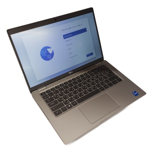 Dell latitude 5420 - latitude, 5420,