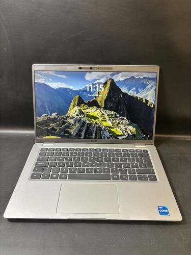 Dell latitude 5421 core - dell,