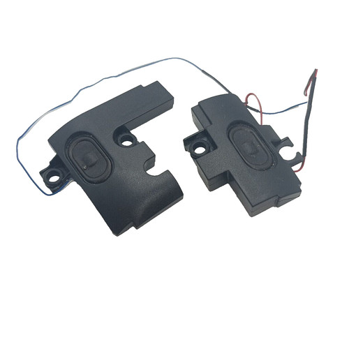Dell latitude e5430 speakers - dell,