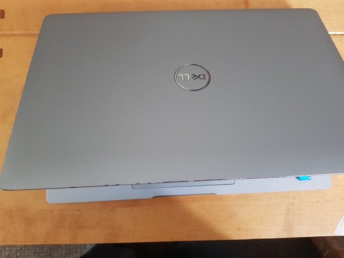 Dell latitude 5420 - latitude,