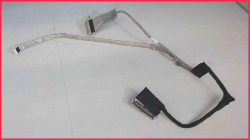 Tft lcd display cable cord - lcd,