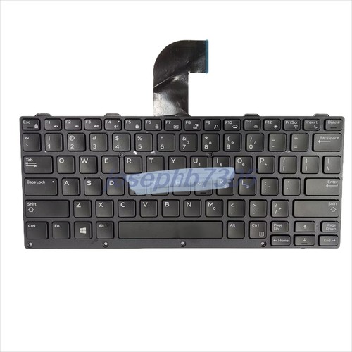 Dell latitude 5204 5404 - dell,