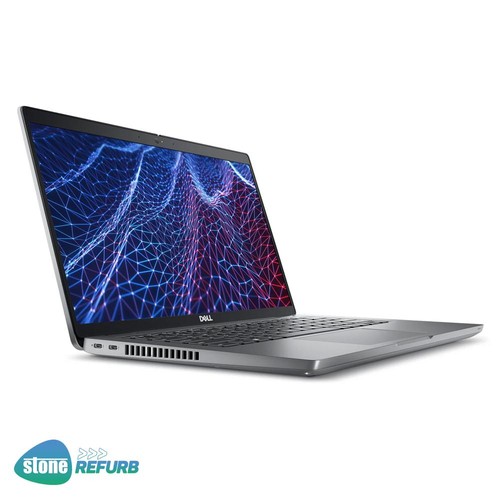 Dell latitude 5430 intel - dell,