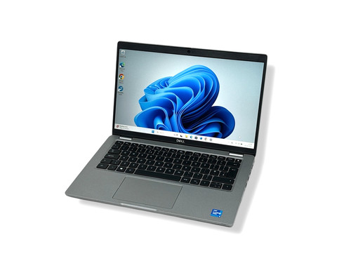 Full dell latitude 5420 - latitude,