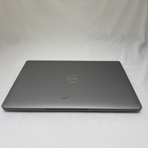 Dell latitude 5410 - dell,