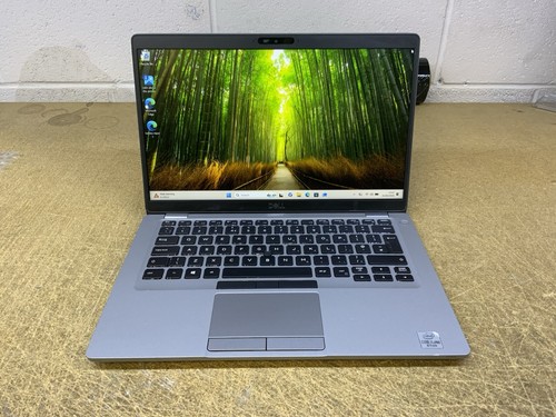Dell latitude 5410 intel - latitude, /