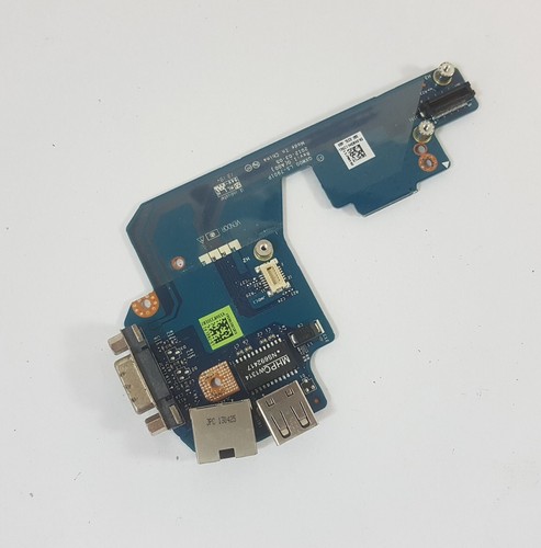 Vga lan usb sim - lan,