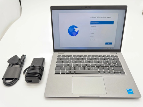 Dell latitude 5430 - dell, fhd+