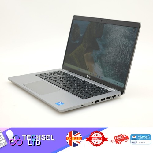 Dell latitude 5420 - dell,