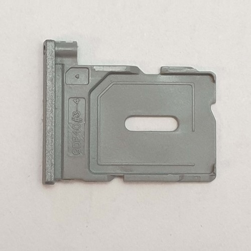 Dell latitude 5430 sim card - latitude,