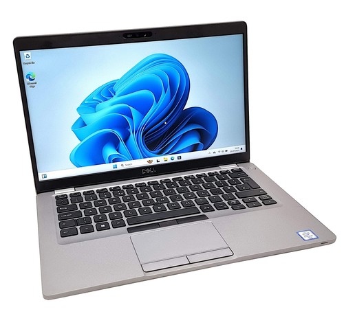 Dell latitude 5410 laptop - dell,