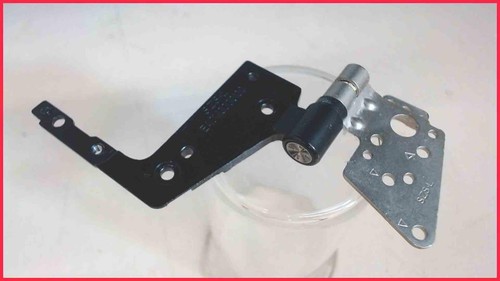 Tft lcd display hinge left - tft,
