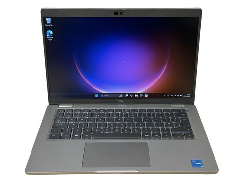 Dell latitude 5430 laptop - latitude,