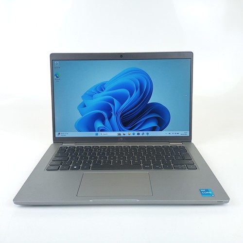 Dell latitude 5420 laptop - latitude,
