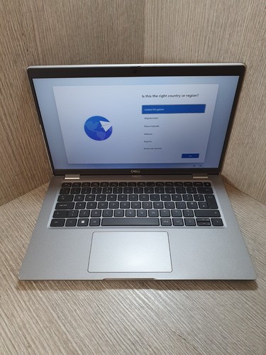 Dell latitude 5420 - latitude,