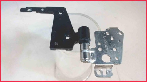 Tft lcd display hinge right - tft,